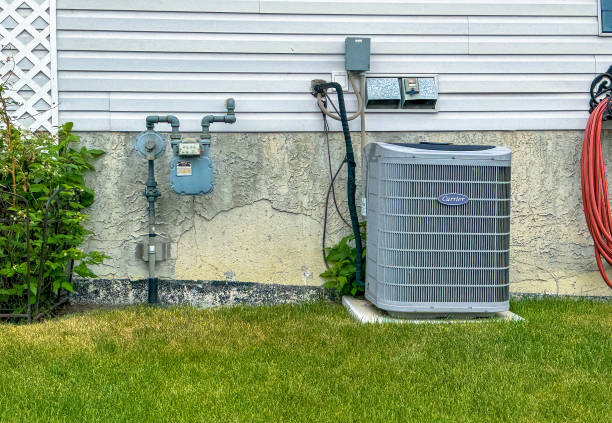Best Best HVAC Companies  in Chesilhurst, NJ
